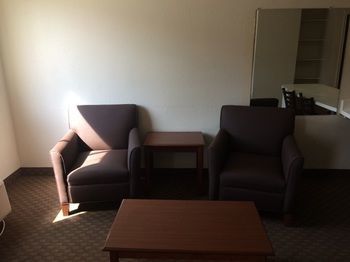 Intown Suites Extended Stay Houston Tx - Pasadena Bagian luar foto